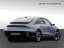 Hyundai IONIQ 6 Achterwielaandrijving UNIQ