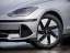 Hyundai IONIQ 6 Achterwielaandrijving UNIQ