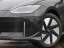 Hyundai IONIQ 6 UNIQ Vierwielaandrijving