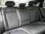 Hyundai IONIQ 6 UNIQ Vierwielaandrijving