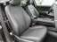 Hyundai IONIQ 6 UNIQ Vierwielaandrijving