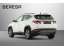 Hyundai Tucson 1.6 T-GDi Trend Vierwielaandrijving