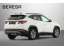 Hyundai Tucson 1.6 T-GDi Trend Vierwielaandrijving