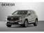 Hyundai Santa Fe 1.6 T-GDi Vierwielaandrijving