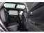 Hyundai Santa Fe 1.6 T-GDi Vierwielaandrijving