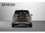 Hyundai Santa Fe 1.6 T-GDi Vierwielaandrijving