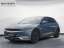 Hyundai IONIQ 5 Achterwielaandrijving UNIQ