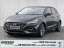 Hyundai i30 1.0 Connect