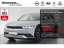 Hyundai IONIQ 5 Dynamiq Vierwielaandrijving