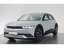 Hyundai IONIQ 5 Dynamiq Vierwielaandrijving