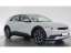 Hyundai IONIQ 5 Dynamiq Vierwielaandrijving