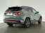 Hyundai Tucson N Line Vierwielaandrijving