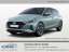 Hyundai i20 1.0 Prime T-GDi