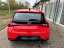 Hyundai i20 1.0 Hybrid Intro Edition Intro Edition T-GDi