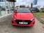 Hyundai i20 1.0 Hybrid Intro Edition Intro Edition T-GDi