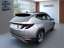 Hyundai Tucson Hybrid Plug-in Trend Vierwielaandrijving