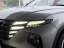 Hyundai Tucson Hybrid Plug-in Trend Vierwielaandrijving