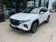 Hyundai Tucson 1.6 Prime T-GDi Vierwielaandrijving