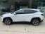 Hyundai Tucson 1.6 Prime T-GDi Vierwielaandrijving