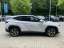 Hyundai Tucson 1.6 Prime T-GDi Vierwielaandrijving