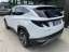 Hyundai Tucson 1.6 Prime T-GDi Vierwielaandrijving