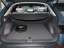 Hyundai IONIQ 5 Ioniq 5 Technik+Bose+Sitz-P+Park-P