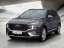 Hyundai Santa Fe 1.6 Plug-in T-GDi