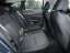 Hyundai Tucson 1.6 Select T-GDi