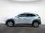 Hyundai Kona Advantage Electric