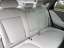 Hyundai IONIQ 6 UNIQ Vierwielaandrijving