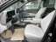 Hyundai IONIQ 6 UNIQ Vierwielaandrijving