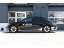 Hyundai IONIQ 6 UNIQ Vierwielaandrijving