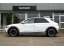 Hyundai IONIQ 5 UNIQ Vierwielaandrijving