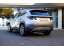 Hyundai Tucson 1.6 Vierwielaandrijving