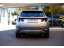 Hyundai Tucson 1.6 Vierwielaandrijving