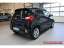 Hyundai i10 1.0 Connect