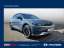 Hyundai IONIQ 5 Techniq Vierwielaandrijving