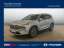 Hyundai Santa Fe 1.6 Prime T-GDi Vierwielaandrijving