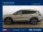 Hyundai Santa Fe 1.6 Prime T-GDi Vierwielaandrijving