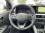 Hyundai i10 1.2 Prime