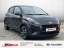 Hyundai i10 1.2 Prime