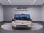 Hyundai i20 Select