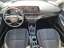 Hyundai i20 Select