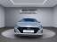 Hyundai i20 Select