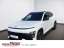 Hyundai Kona 1.6 N Line T-GDi Vierwielaandrijving