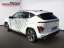 Hyundai Kona 1.6 N Line T-GDi Vierwielaandrijving