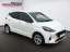 Hyundai i10 1.0 Connect