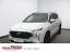 Hyundai Santa Fe CRDi Vierwielaandrijving