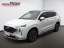 Hyundai Santa Fe CRDi Vierwielaandrijving