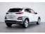 Hyundai Kona Electric Premium